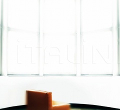 Кресло Cabrio Кресло Cabrio фабрика Living Divani