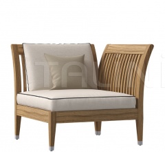 Модульный диван DESERT Модульный диван DESERT фабрика Atmosphera