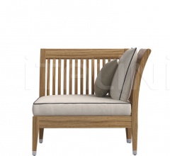 Модульный диван DESERT Модульный диван DESERT фабрика Atmosphera