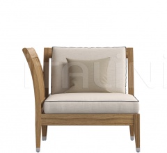 Модульный диван DESERT Модульный диван DESERT фабрика Atmosphera