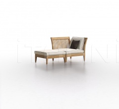 Модульный диван DESERT Модульный диван DESERT фабрика Atmosphera