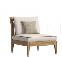 Модульный диван DESERT Модульный диван DESERT фабрика Atmosphera