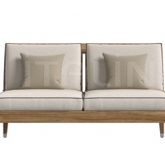 Модульный диван DESERT Модульный диван DESERT фабрика Atmosphera