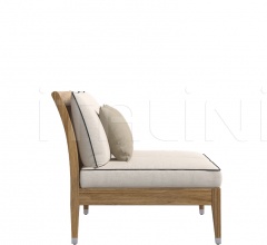 Модульный диван DESERT Модульный диван DESERT фабрика Atmosphera