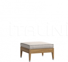 Пуф DESERT Пуф DESERT фабрика Atmosphera