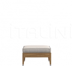 Пуф DESERT Пуф DESERT фабрика Atmosphera