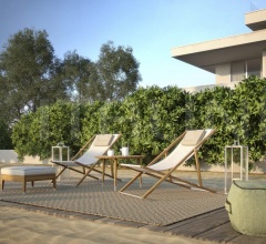 Пуф DESERT Пуф DESERT фабрика Atmosphera