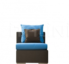 Модульный диван VOGUE Модульный диван VOGUE фабрика Atmosphera