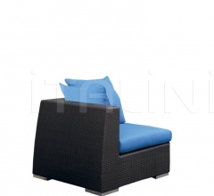 Модульный диван VOGUE Модульный диван VOGUE фабрика Atmosphera