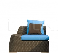 Модульный диван VOGUE Модульный диван VOGUE фабрика Atmosphera