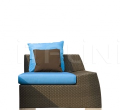 Модульный диван VOGUE Модульный диван VOGUE фабрика Atmosphera