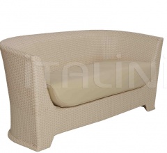 Диван AGORA Диван AGORA фабрика Atmosphera