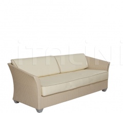 Диван BARBADOS Диван BARBADOS фабрика Atmosphera