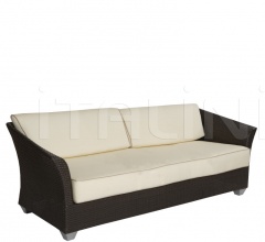 Диван BARBADOS Диван BARBADOS фабрика Atmosphera