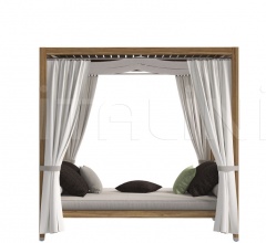 Диван-кровать DESERT Диван-кровать DESERT фабрика Atmosphera