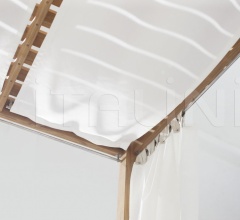 Диван-кровать DESERT Диван-кровать DESERT фабрика Atmosphera