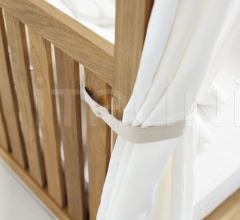 Диван-кровать DESERT Диван-кровать DESERT фабрика Atmosphera