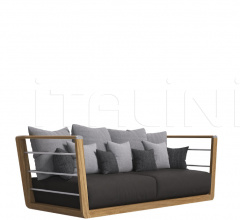 Диван Embrace Sofa Диван Embrace Sofa фабрика Atmosphera