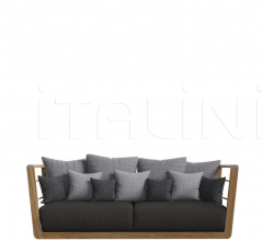 Диван Embrace Sofa Диван Embrace Sofa фабрика Atmosphera