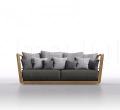 Диван Embrace Sofa Диван Embrace Sofa фабрика Atmosphera