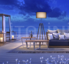 Диван Embrace Sofa Диван Embrace Sofa фабрика Atmosphera