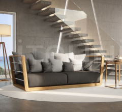 Диван Embrace Sofa Диван Embrace Sofa фабрика Atmosphera