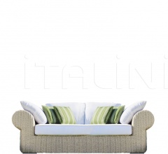 Диван GIUNONE Диван GIUNONE фабрика Atmosphera