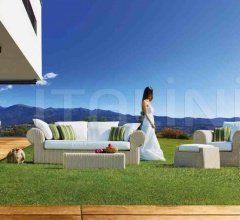 Диван GIUNONE Диван GIUNONE фабрика Atmosphera