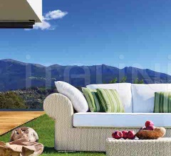 Диван GIUNONE Диван GIUNONE фабрика Atmosphera