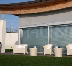 Диван GLOBE Диван GLOBE фабрика Atmosphera