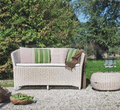 Диван GLOBE Диван GLOBE фабрика Atmosphera