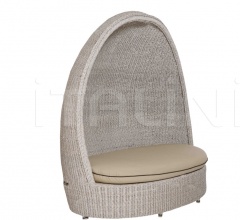 Диван PASHA Диван PASHA фабрика Atmosphera