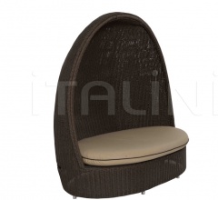 Диван PASHA Диван PASHA фабрика Atmosphera