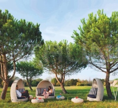 Диван PASHA Диван PASHA фабрика Atmosphera