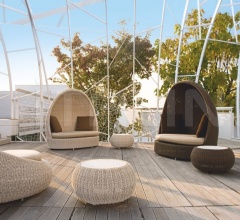 Диван PASHA Диван PASHA фабрика Atmosphera