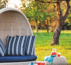 Диван PASHA Диван PASHA фабрика Atmosphera