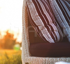 Диван PASHA Диван PASHA фабрика Atmosphera