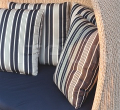 Диван PASHA Диван PASHA фабрика Atmosphera