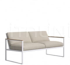 Диван Qubik Sofa Диван Qubik Sofa фабрика Atmosphera