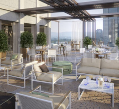 Диван Qubik Sofa Диван Qubik Sofa фабрика Atmosphera