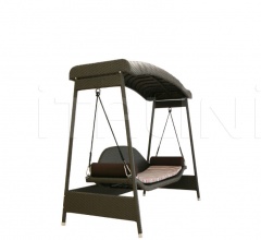 Диван SWING Диван SWING фабрика Atmosphera