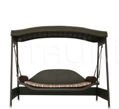 Диван SWING Диван SWING фабрика Atmosphera