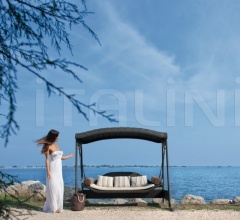 Диван SWING Диван SWING фабрика Atmosphera