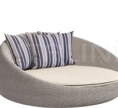 Диван Twiga Day Bed Диван Twiga Day Bed фабрика Atmosphera