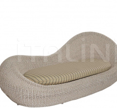 Диван Twiga Sofa Диван Twiga Sofa фабрика Atmosphera