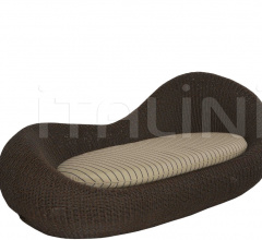 Диван Twiga Sofa Диван Twiga Sofa фабрика Atmosphera