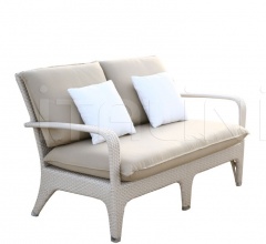 Диван VANITY Диван VANITY фабрика Atmosphera