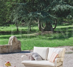 Диван VANITY Диван VANITY фабрика Atmosphera