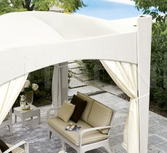 Диван VANITY Диван VANITY фабрика Atmosphera