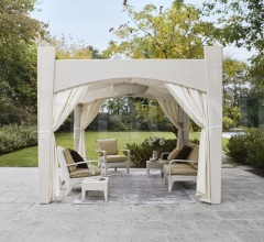 Диван VANITY Диван VANITY фабрика Atmosphera